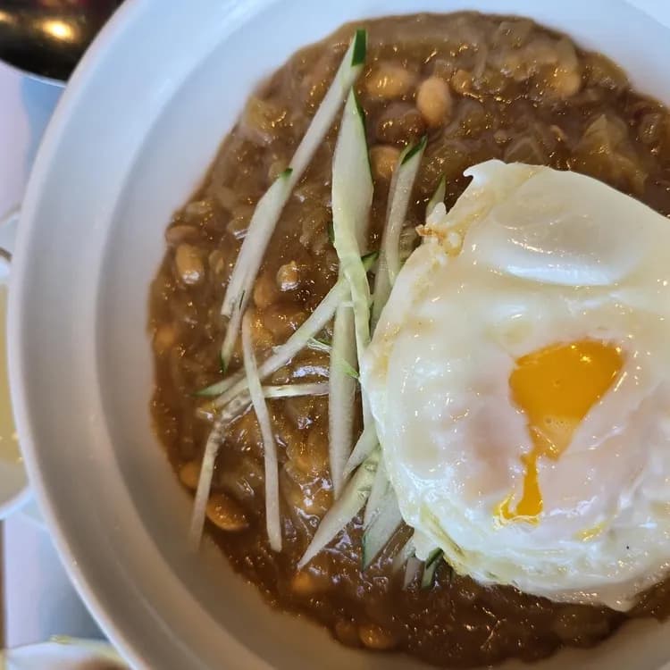 서룡 평가 사진