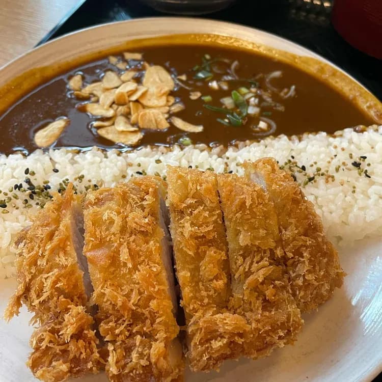 삼백돈 평가 사진