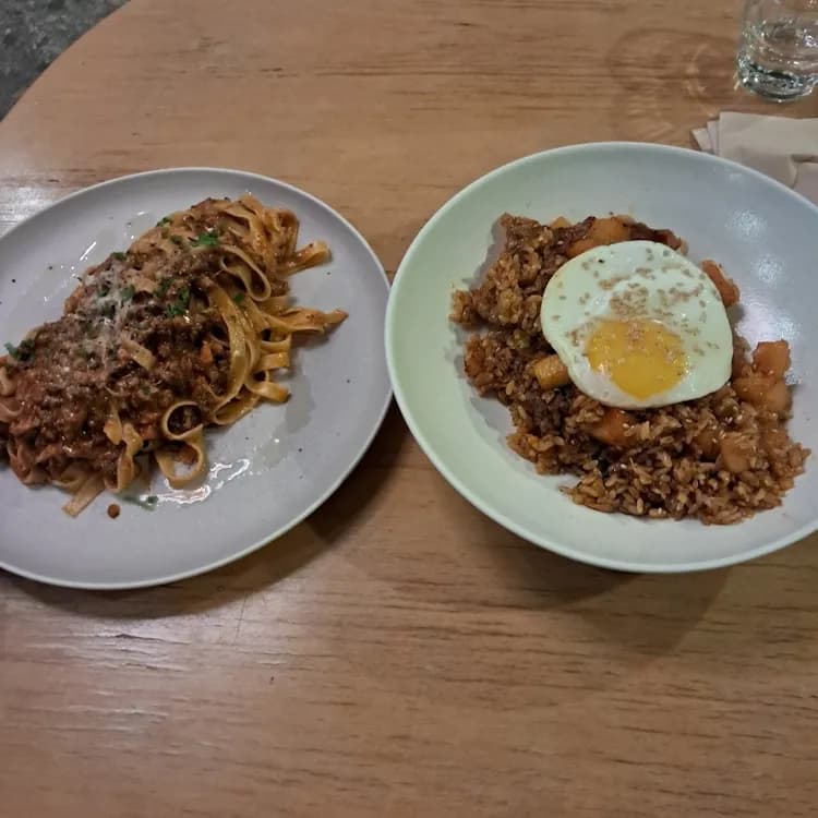 앤더슨씨 평가 사진