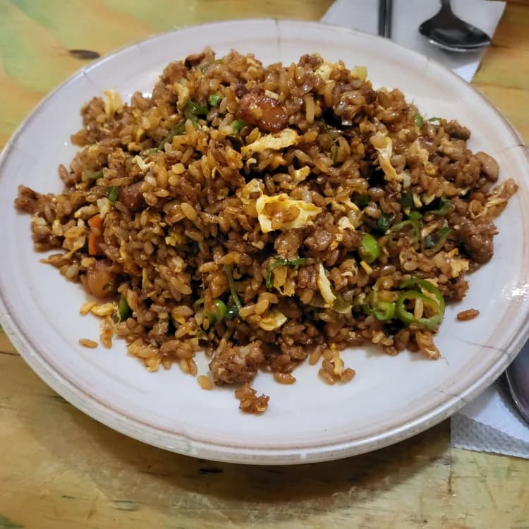 용초수 평가 사진