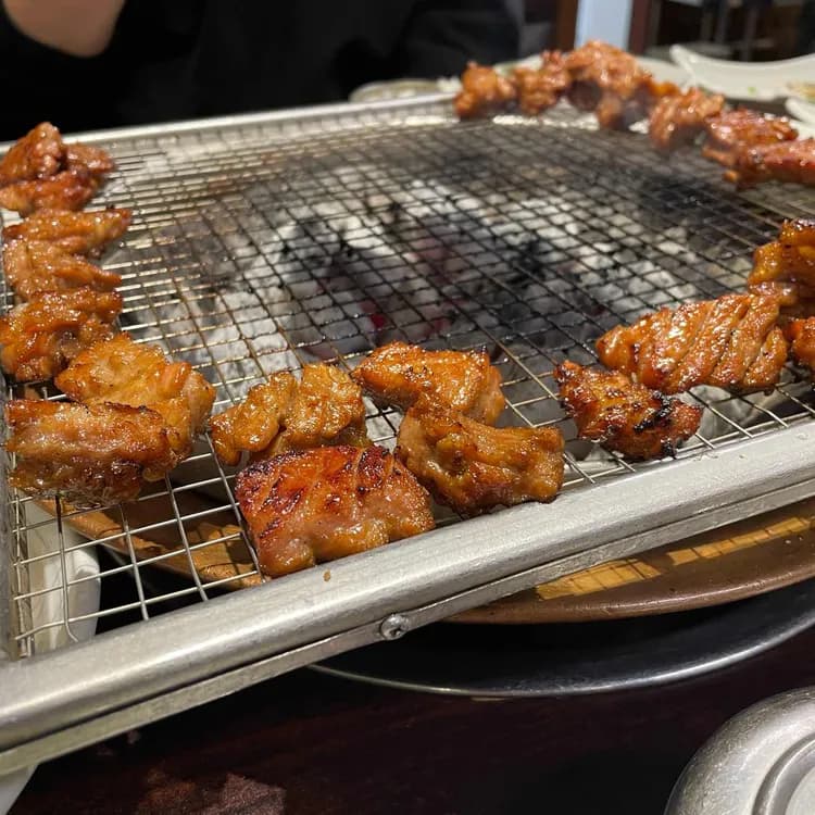 훈장골 평가 사진