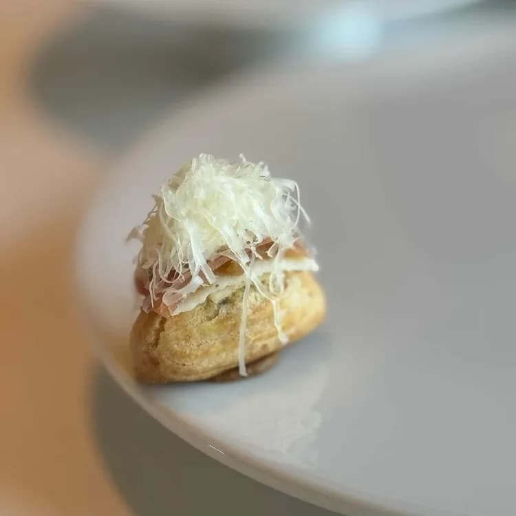 콘티넨탈 평가 사진