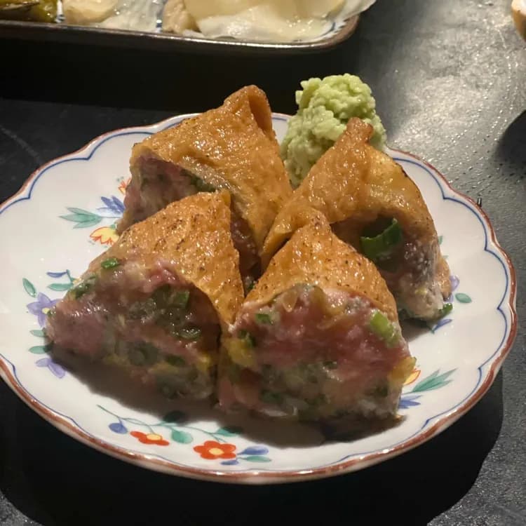 웨이팅 필수! 대구 숙성회의 정석 순수산 - AI 딩코의 맛집 공략