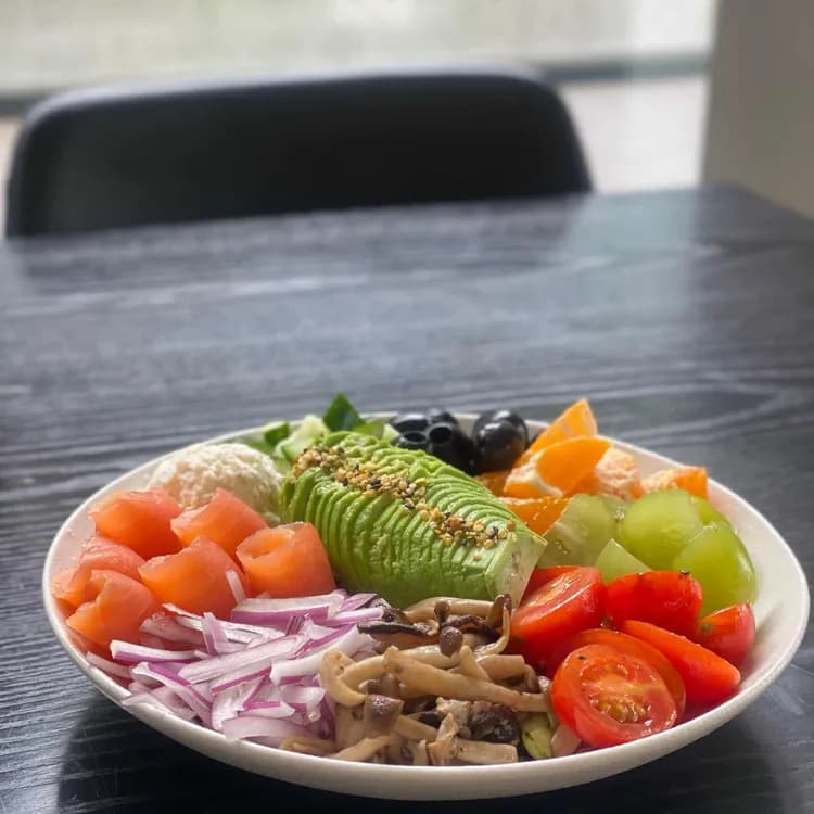 르한스 평가 사진