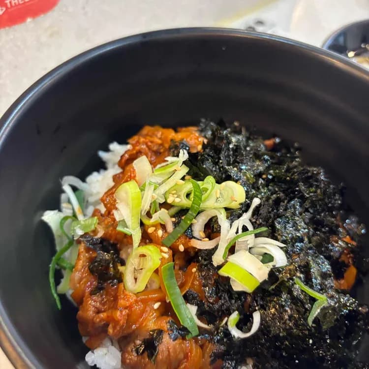 역전우동0410 평가 사진