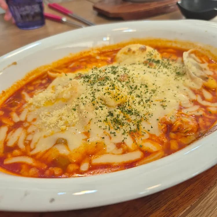 디델리 평가 사진