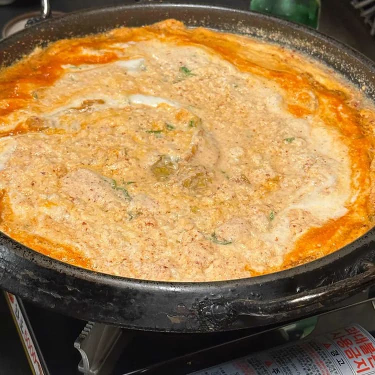 학고을 평가 사진