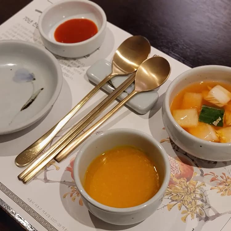 조양관 평가 사진