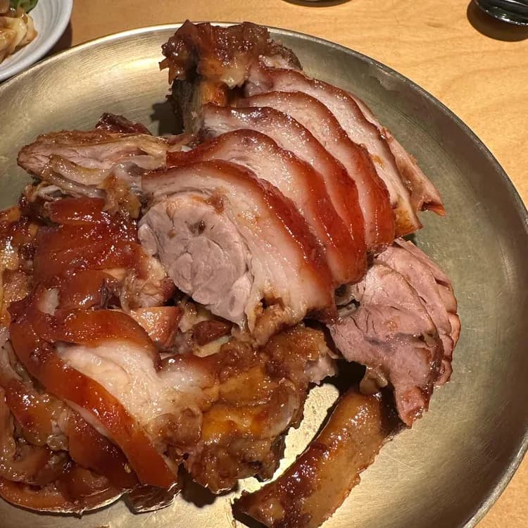 장씨아궁이 평가 사진