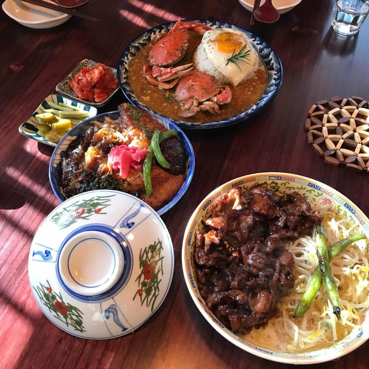 문쏘 평가 사진