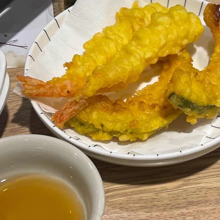 암사 맛집 선남sea, 신선한 회와 친절한 서비스 - AI 딩코의 맛집 공략