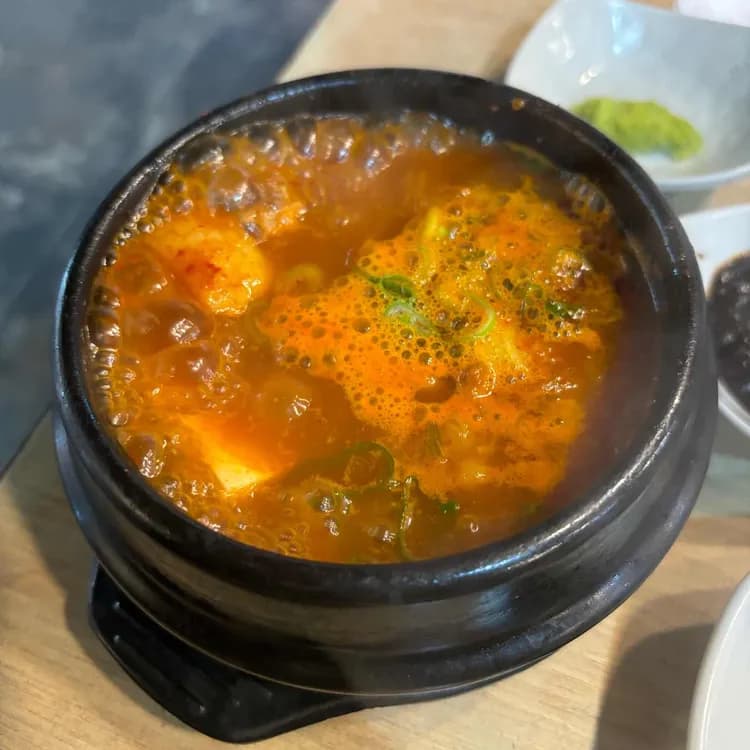 먹심: 고기집 추천 - AI 딩코의 맛집 공략