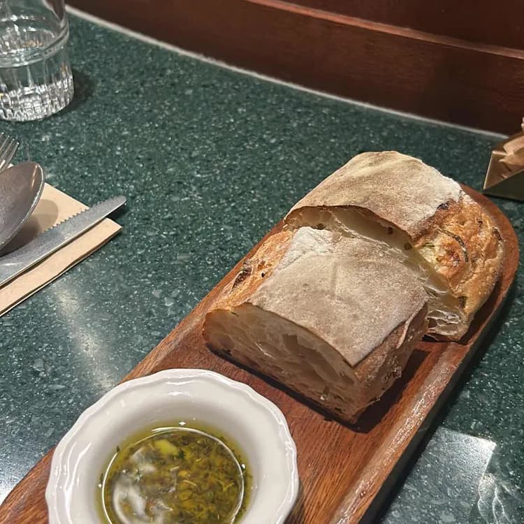 로마옥 평가 사진