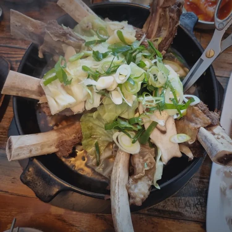 공일부엌 평가 사진