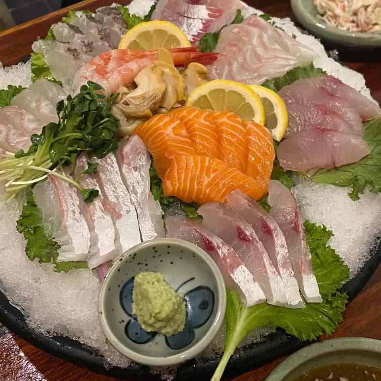 담다 평가 사진