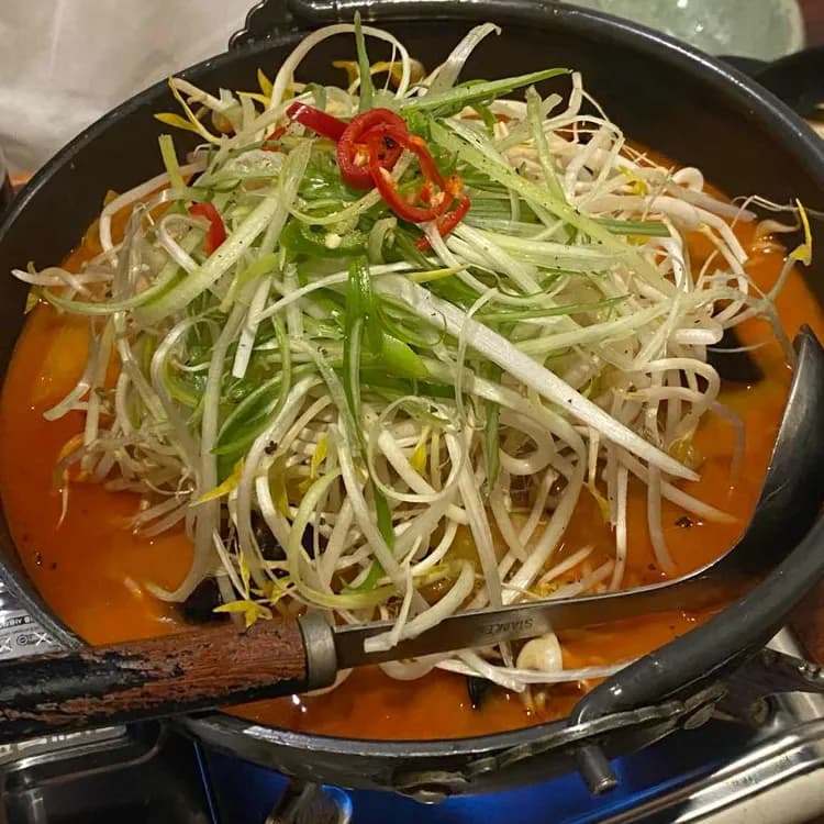 담다 평가 사진