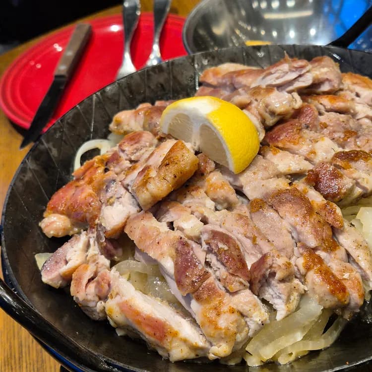 그란데 평가 사진