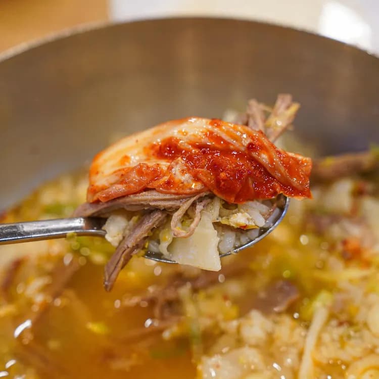 봉산옥 평가 사진