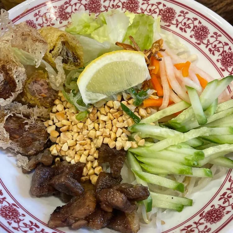 냐항바바바 평가 사진