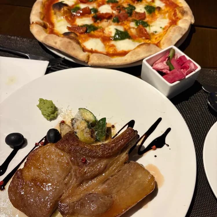 아델라베일리 평가 사진