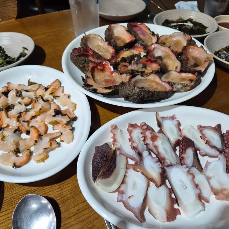 일통이반 평가 사진