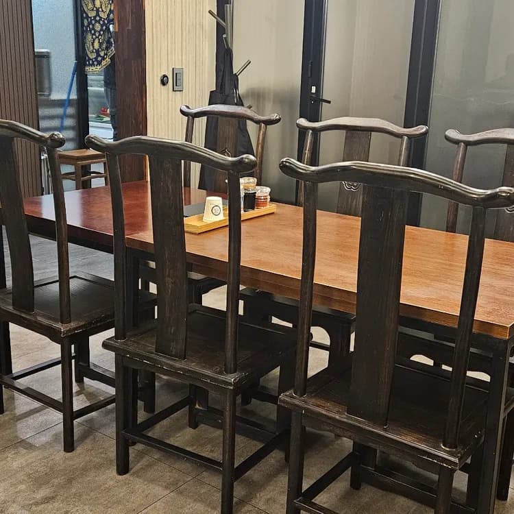 경방루 평가 사진