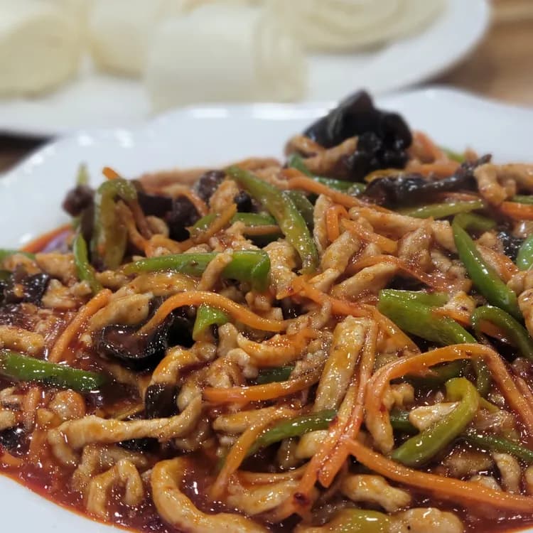 순희냉면 평가 사진