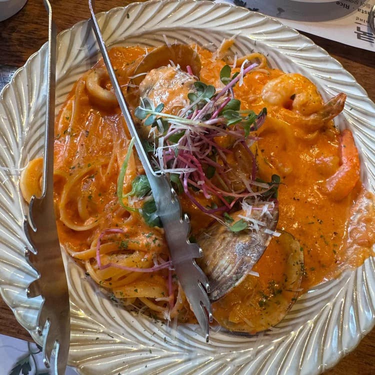 팀쿡 평가 사진