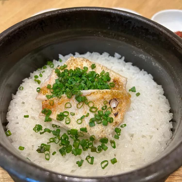 수운 평가 사진