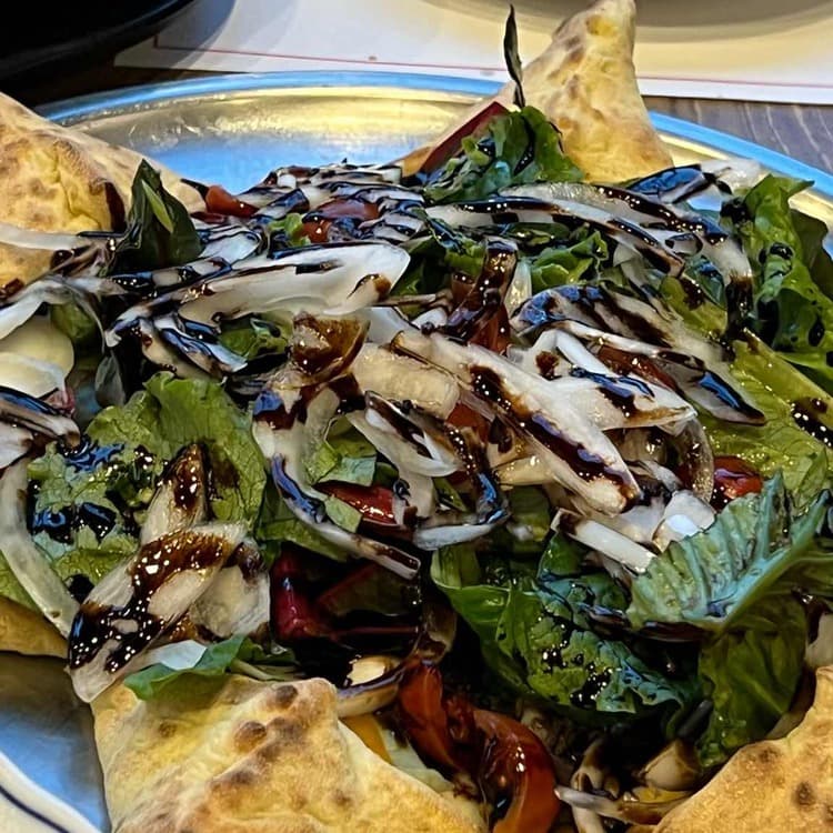 알토 (Alto) 평가 사진