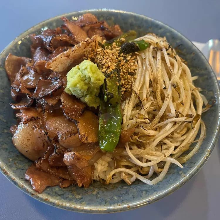 쯔이코 평가 사진