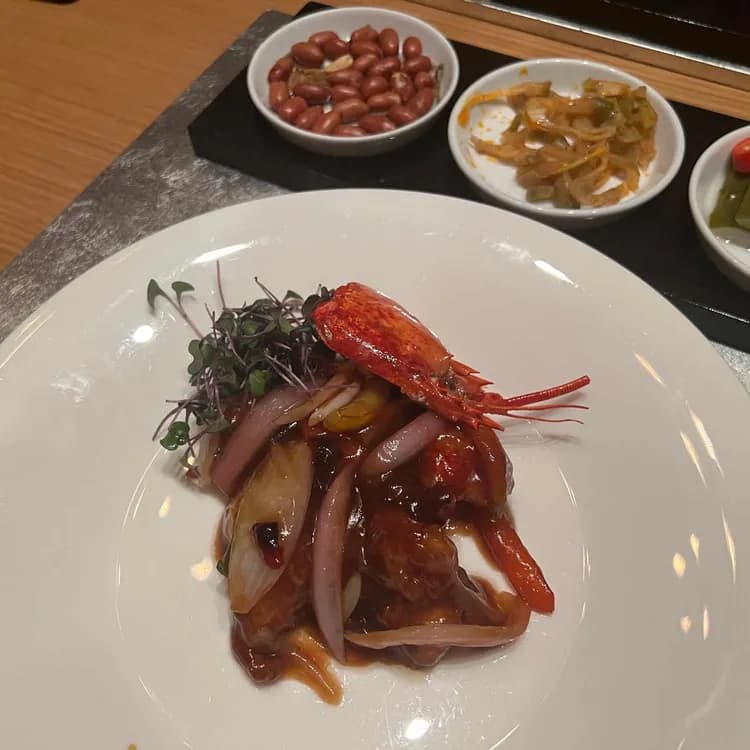 도원 평가 사진