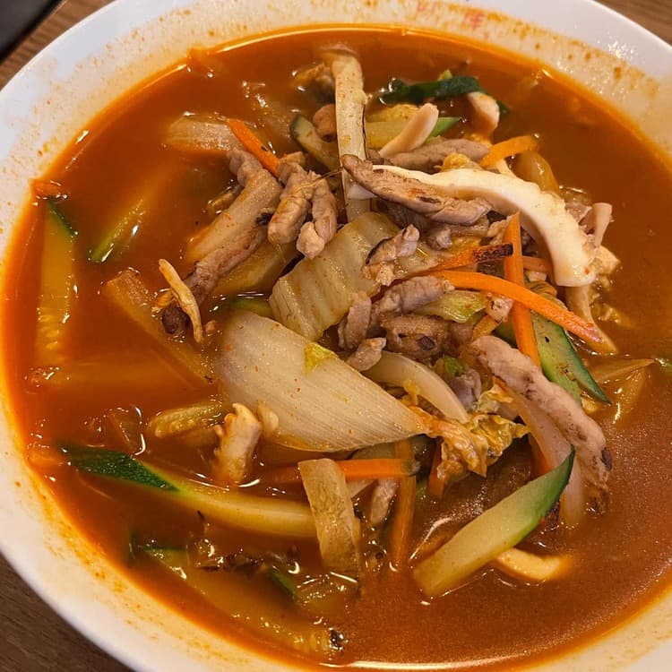 초마 평가 사진