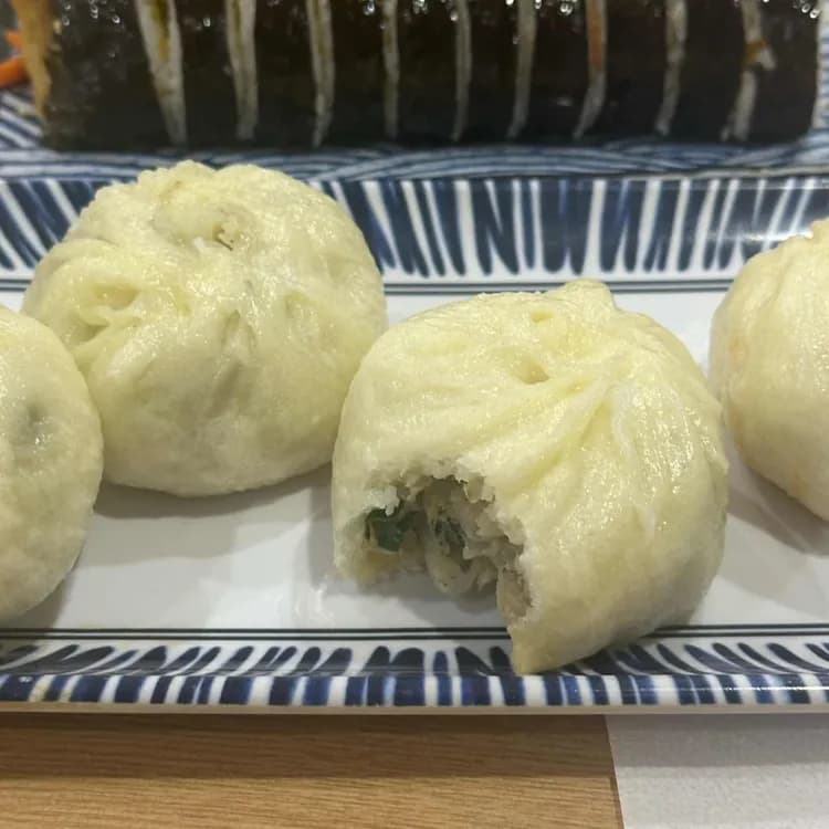 밀라이스 평가 사진