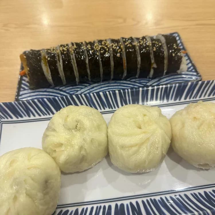 밀라이스 평가 사진