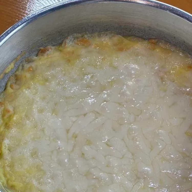 이씨식당 평가 사진