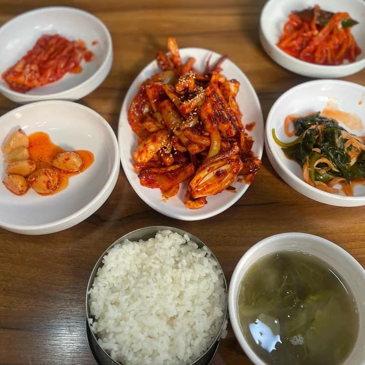 덕수정 평가 사진