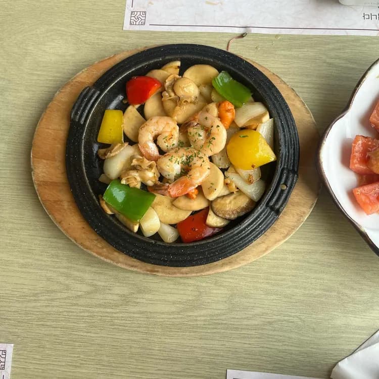 대게나라 평가 사진