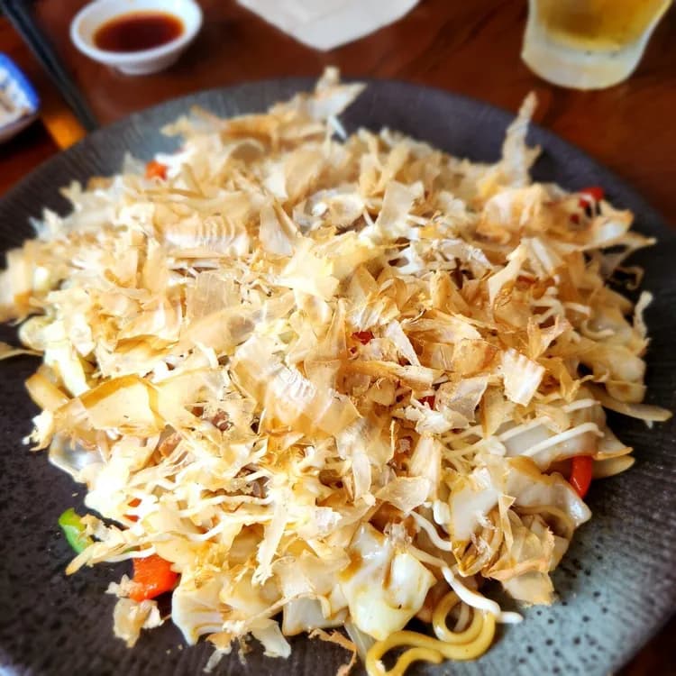 아키 평가 사진