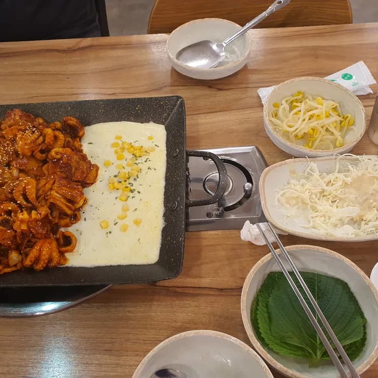 쭈퐁 평가 사진