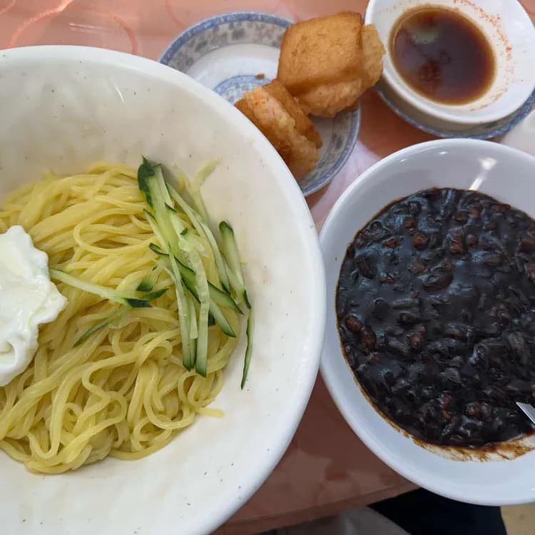 신성루 평가 사진