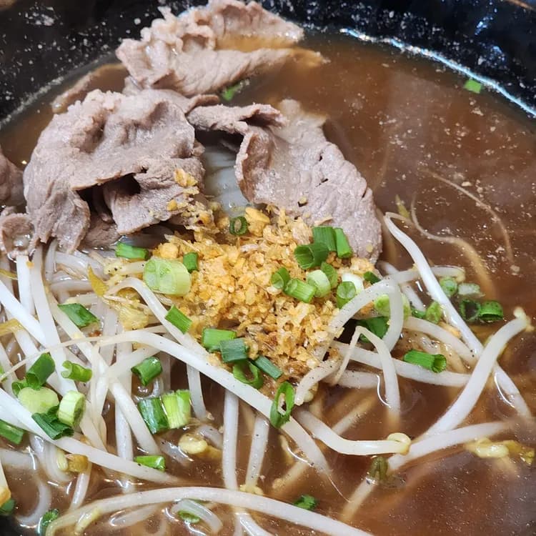 쿠아타이푸드 평가 사진