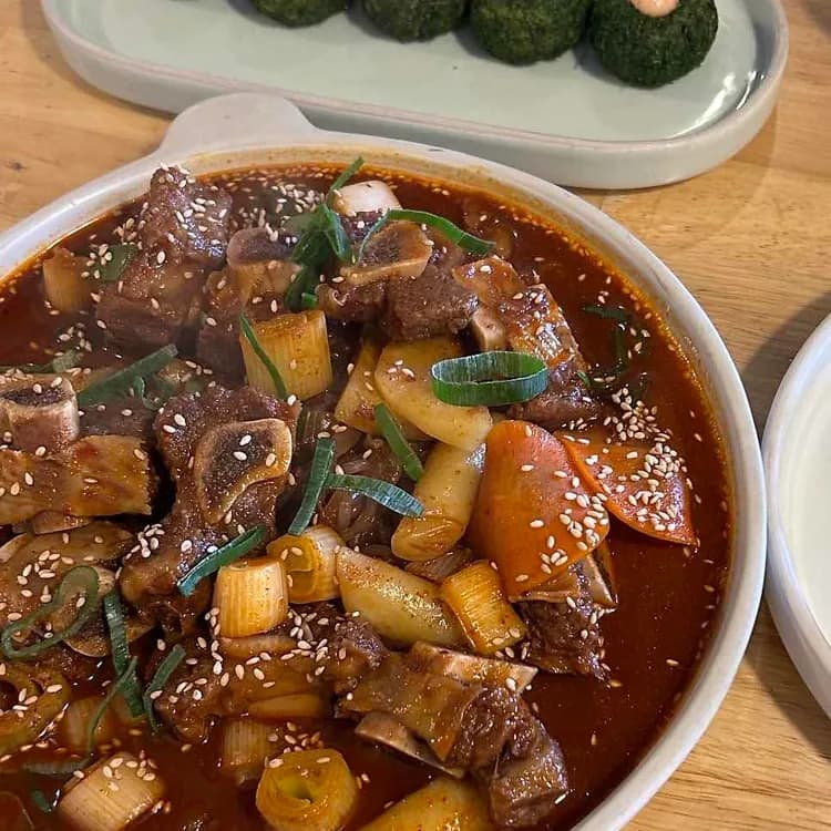 소옥 평가 사진