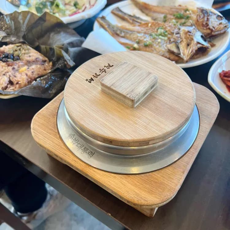 정수가성 평가 사진