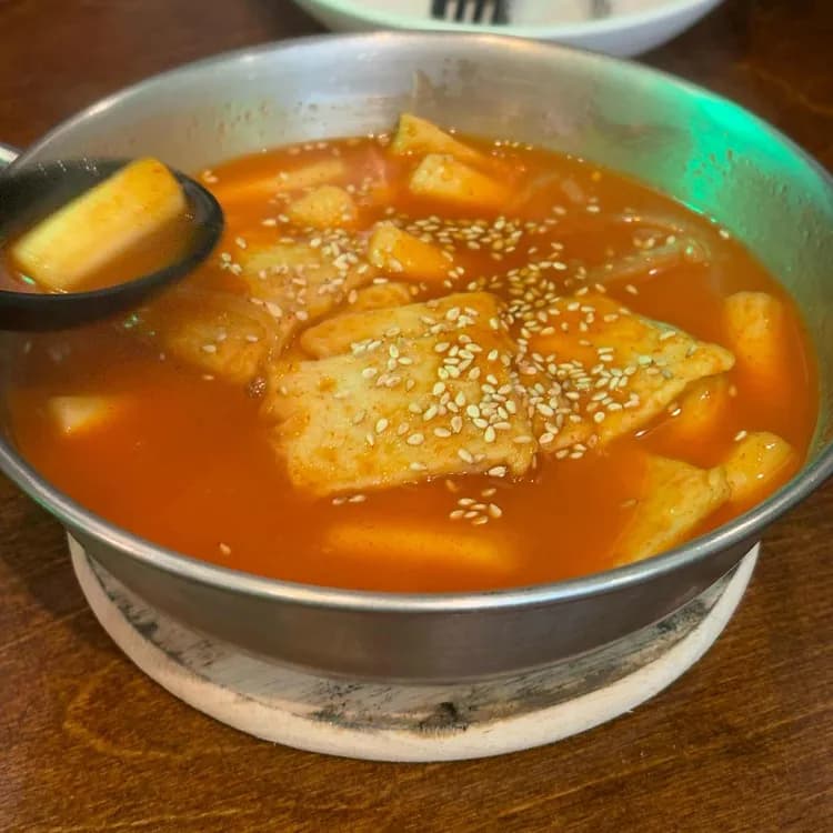 호치킨 평가 사진