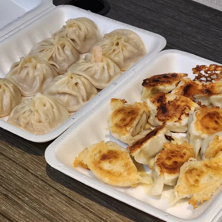 연밀 평가 사진