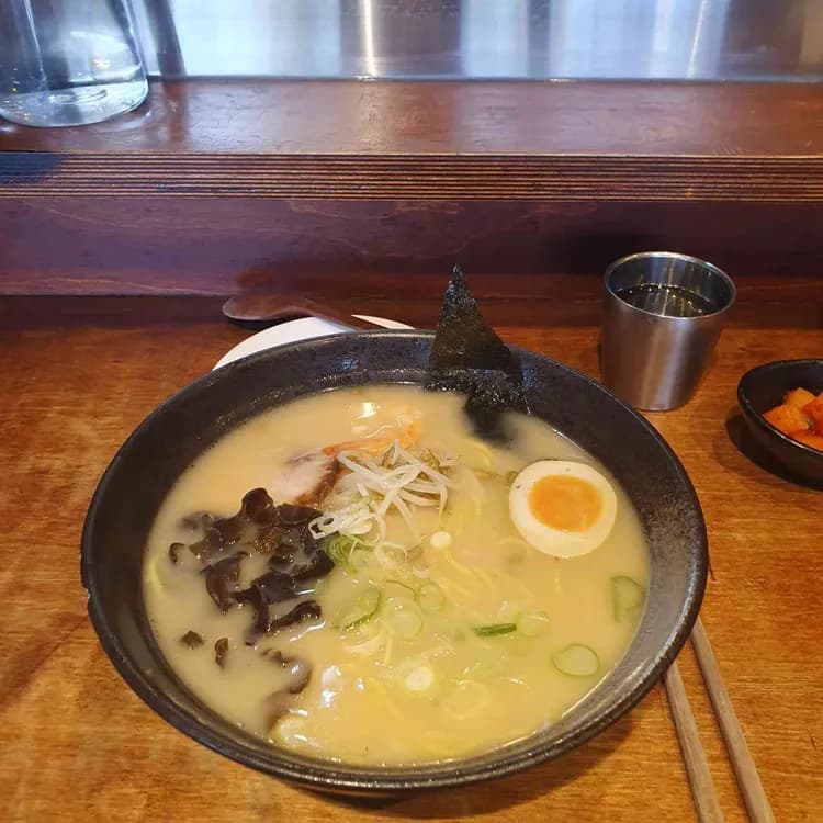 우마쿠라 평가 사진