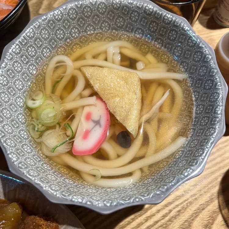 하치로돈부리 평가 사진