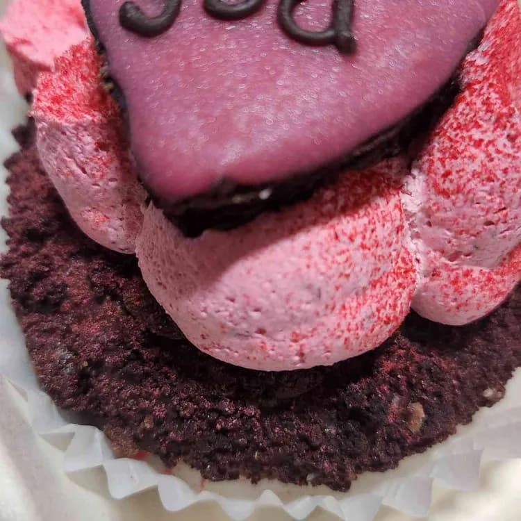 오베흐트 평가 사진