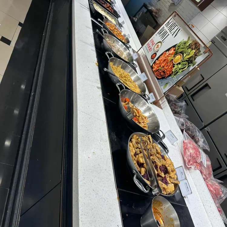 애슐리 평가 사진